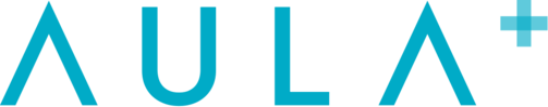 Aulaplus